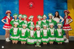 hp_efg bunter nachmittag 2025_9